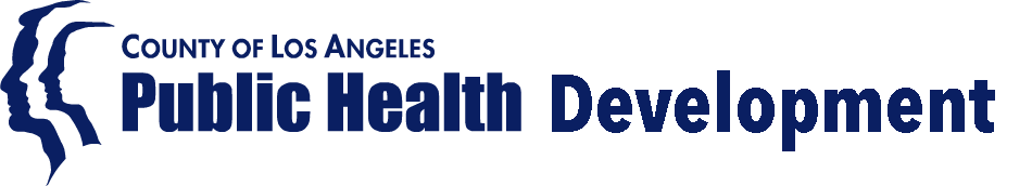 Enterprise logo